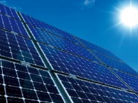 viet nam uu tien phat trien nang luong sach