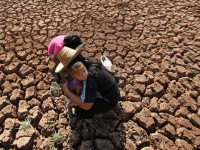 tong thong my thoa thuan paris qua thuc khong hoan thien