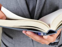 dung doc sach nhu the chay duong mot chieu