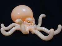 nhung tac pham nghe thuat duong pho doc dao