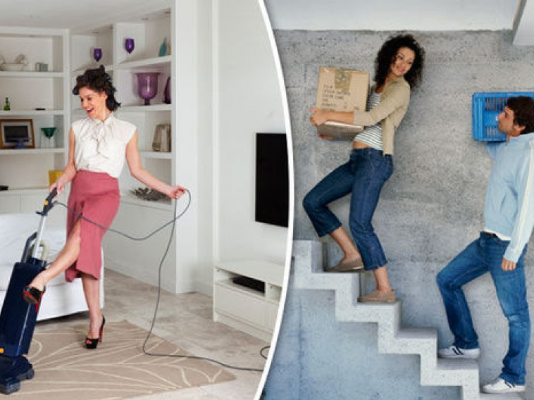 Tập luyện nhiểu để giảm nguy cơ mắc bệnh nguy hiểm