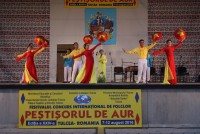 tin nhap 20170412083508