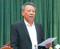 ha noi dam bao dien dip tet dinh dau