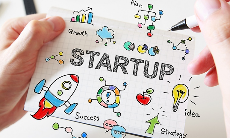 Phong trào khởi nghiệp có bùng nổ thời gian tới?