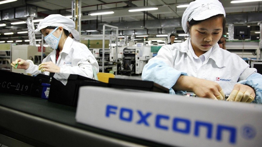 Nền kinh tế ở 'ngã ba đường', Chủ tịch Trung Quốc Tập Cận Bình nói gì với lãnh đạo doanh nghiệp Mỹ?