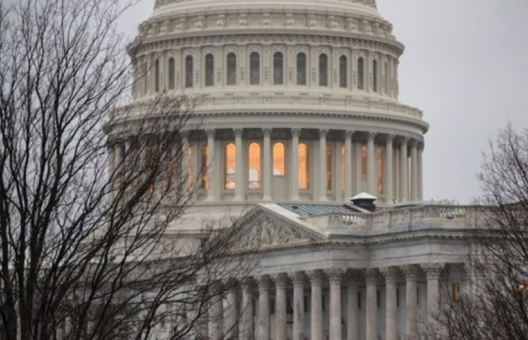 Mỹ: Trần nợ sẽ gây khó khăn cho Tổng thống Trump