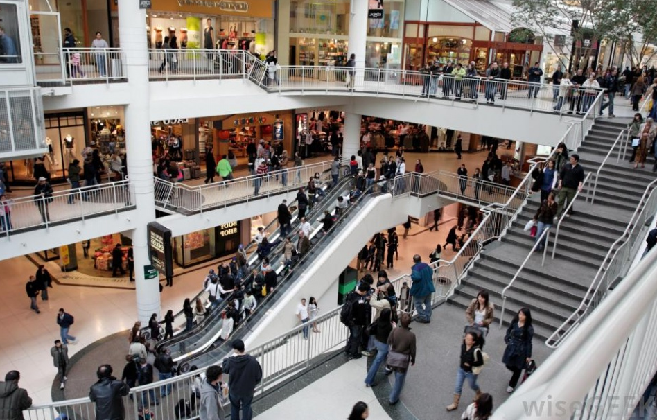 CEO thế giới vẫn lạc quan trước những rủi ro và bất định mới