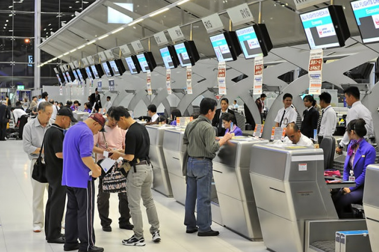 Liên hợp quốc bi quan về triển vọng của nền kinh tế thế giới