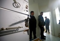 bat giu doi tuong tinh nghi khung bo tai ao