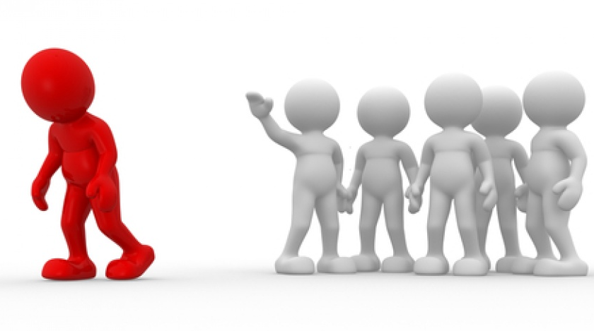 Sự phân biệt đối xử gây hại cho giấc ngủ như thế nào?