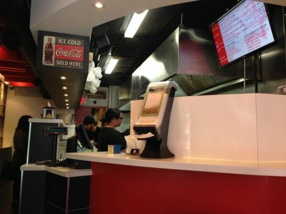 4 nhà hàng Việt lọt top 100 nhà hàng ngon nhất Canada