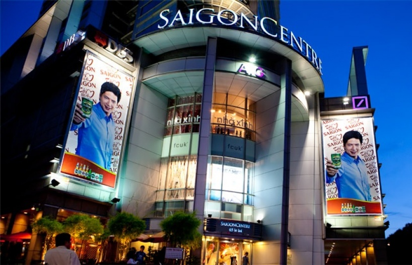 Tại sao Việt Nam hấp dẫn nhà đầu tư nước ngoài?