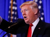 tin nhap 20170128073931