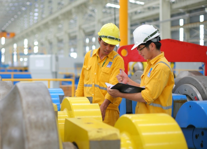 Mỹ rút khỏi TPP: Việt Nam vẫn rộng cửa hội nhập quốc tế