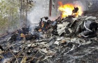 my may bay cho 150 nguo i ga p su co do ng co