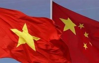 tin nhap 20180206214831