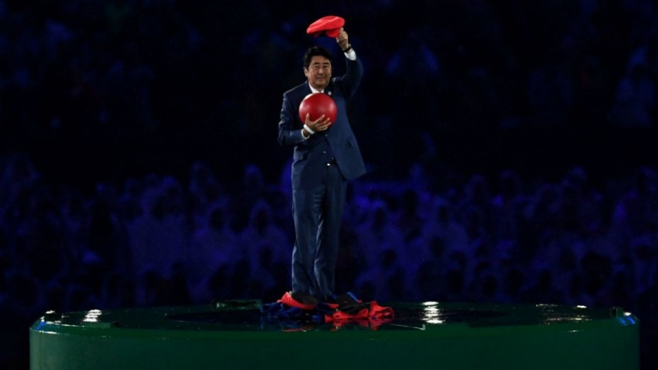 Công nghiệp sáng tạo và bài học xây dựng thương hiệu quốc gia cong nghiep sang tao va bai hoc xay dung thuong hieu quoc gia