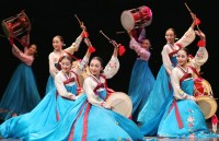 cau chuyen nup bong va thuong hieu quoc gia