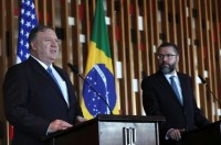 tin nhap 20190105115958