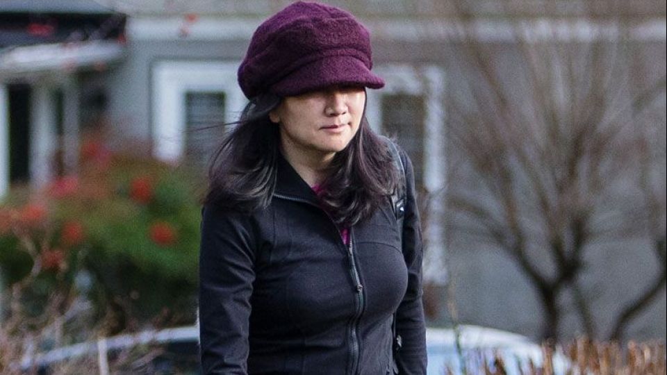 Vụ CFO Huawei: Nhân chứng nhận định việc chia sẻ thông tin với FBI, Đại sứ Trung Quốc cảnh báo về mối quan hệ với Canada