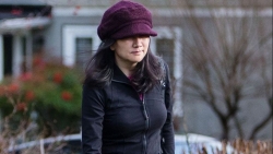 Vụ bắt giám đốc Huawei: Tình tiết mới về cuộc gọi bất thường của FBI cho Canada