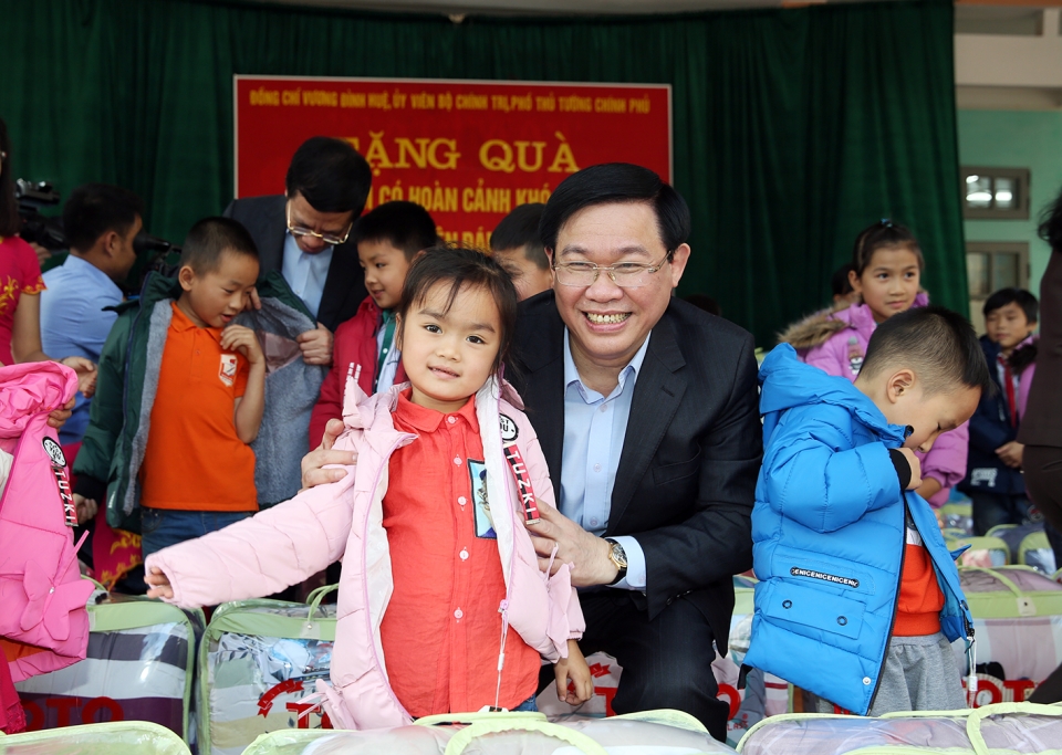 tin nhap 20190130215442