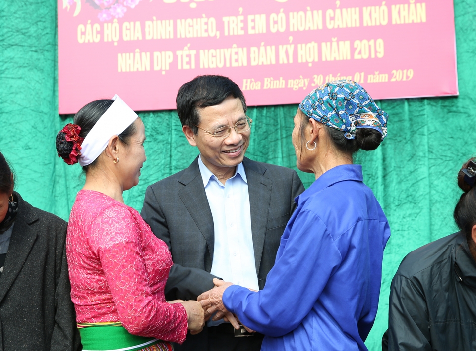 tin nhap 20190130215442