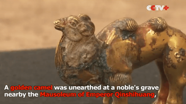 khai quat tuong lac da bang vang nguyen khoi co nhat trung quoc