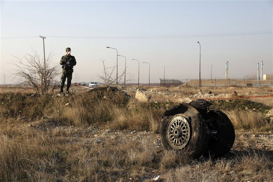 binh luan cang thang my iran ba buoc hut khien iran lam the kho