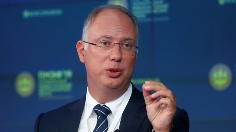 Moscow nêu các điều kiện 'thực tế hơn' để đạt thỏa thuận về Ukraine, thông tin thêm về cuộc gặp thượng đỉnh Mỹ-Nga