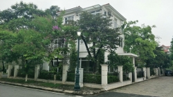 Tin bất động sản ngày 2/1: Giá đất nền Hà Nội ‘nhảy múa’, Khánh Hòa điều tra sai phạm 6 dự án ‘khủng’