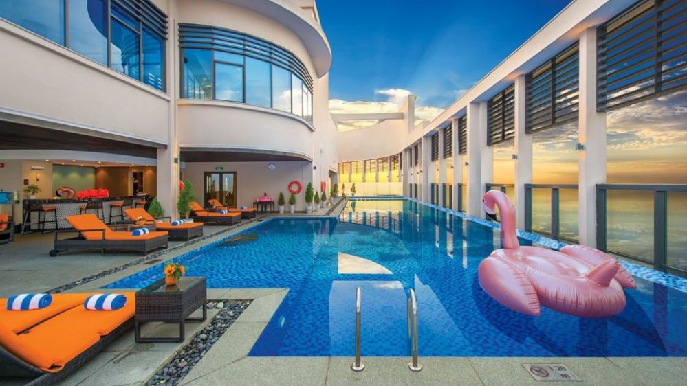 Tin bất động sản ngày 4/1: TP Thủ Đức được đầu tư ‘khủng’; giá đất Thái Bình sẽ ‘dậy sóng’, nơi nào được phân lô bán nền?