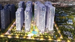 Tin bất động sản hôm nay 8/1: Tháo dỡ 15 biệt thự ở Nha Trang; 5 bí kíp tránh mất tiền oan khi mua đất nông nghiệp, căn hộ Hà Nội sẽ tăng giá