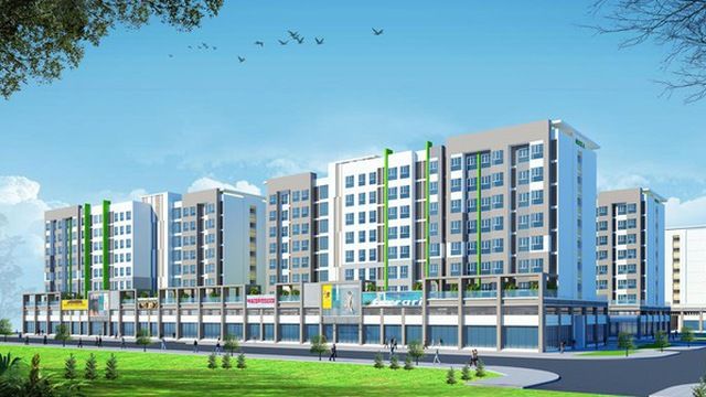 Tin bất động sản hôm nay 12/1: Sốc khi đất ven Hà Nội 'nhảy' giá 50% trong 1 năm; các trường hợp sổ đỏ bị thu hồi?