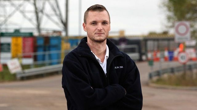 Vô tình ném đi 7.500 bitcoin, kỹ sư quyết chi 70 triệu USD xin bới rác tìm lại