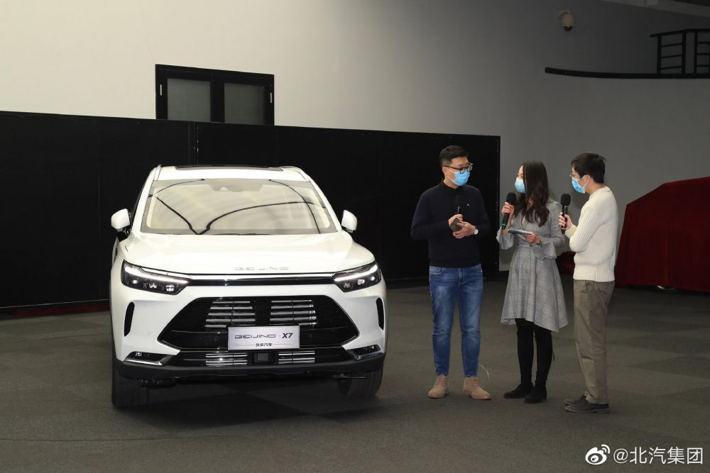 Xuất khẩu ngày 16-18/1: Lần đầu xế hộp Trung Quốc khan hàng tại Việt Nam; cước phí xuất khẩu cao kỷ lục, doanh nghiệp ‘khóc ròng’