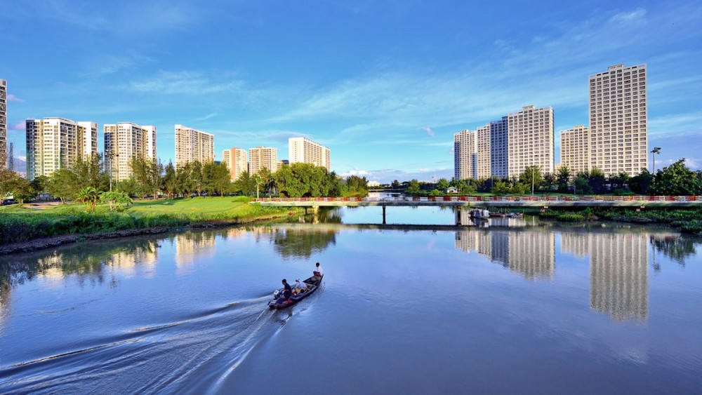 (Nguồn: Phumyhung) (Nguồn: Phumyhung)