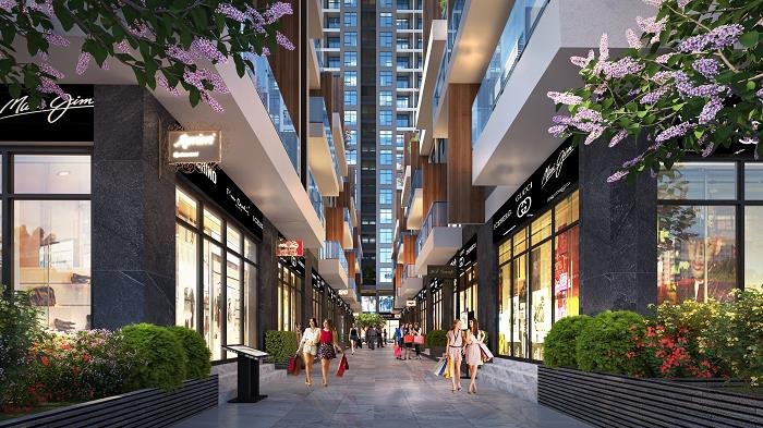 Tin bất động sản hôm nay 25/1: Hà Nội gấp rút quy hoạch 2 bên bờ sông Hồng, Bắc Giang sắp có dự án nghìn tỷ