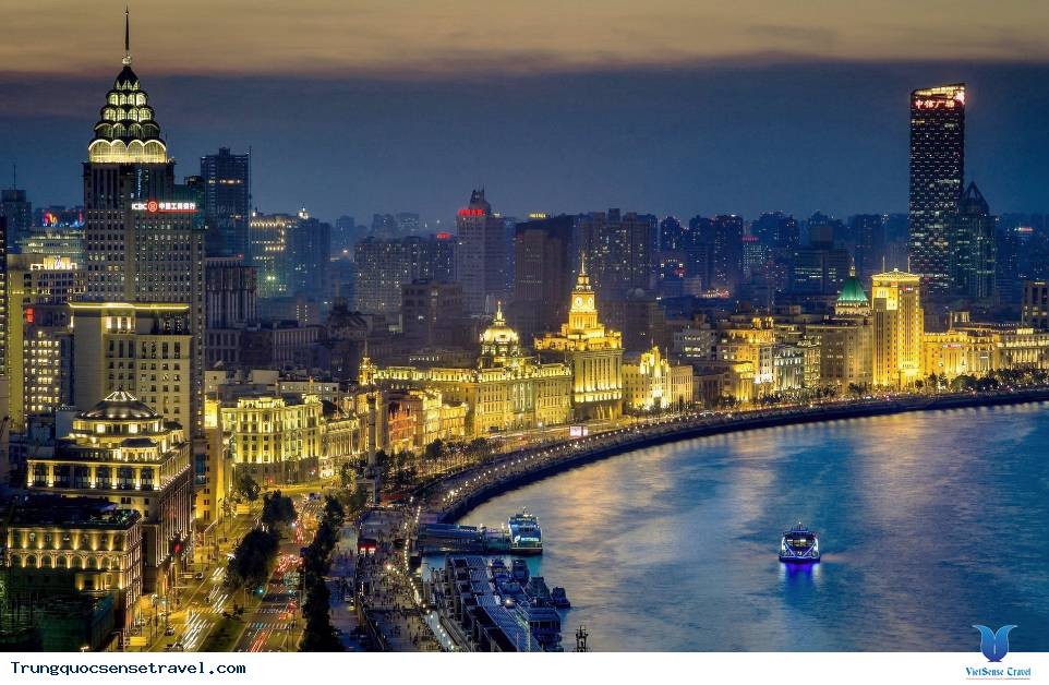 Bất động sản châu Á 2020: Kết thúc năm cam go, triển vọng sáng; logistic Việt Nam ‘hân hoan’