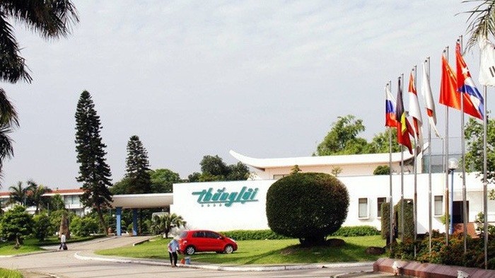 Tin bất động sản hôm nay 28/1: Sẽ có thêm sân bay 8.000 tỷ ở miền Trung; Đất Thủ Đức 'sốt' sình sịch