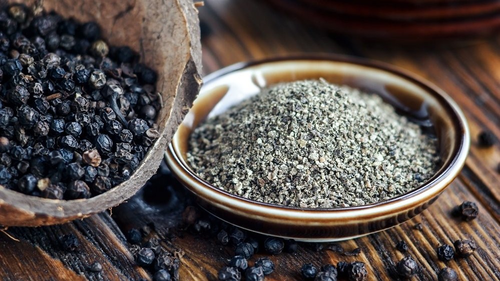 Giá tiêu hôm nay 31/1: Đi ngang, trong nước thấp nhất 51.000/kg, sản lượng của Ấn Độ trồi sụt