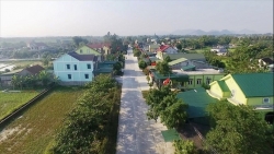 Bất động sản mới nhất: Kiểm soát nguy cơ xảy ra bong bóng, giá đất nền tăng 30%, vì sao nhà view sông chưa bao giờ hạ nhiệt?