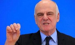 WHO: Thế giới đang chạy marathon, sự kết thúc của đại dịch Covid-19 không còn xa