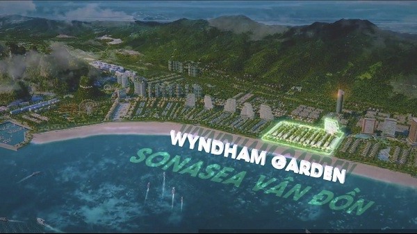 Bất động sản mới nhất: Giá đất tăng dựng đứng, nhà đầu tư ‘ngồi trên đống lửa’; tin vui với căn hộ dịch vụ; điều kiện cấp sổ đỏ cho đất 50 năm