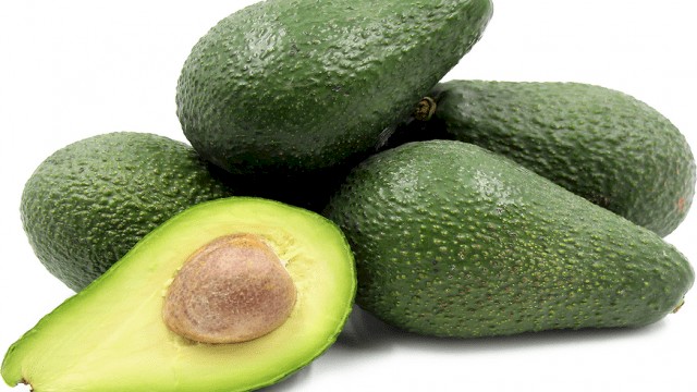 Việt Nam xuất khẩu 3 tấn quả bơ đông lạnh sang ‘cường quốc sản xuất quả bơ’ Australia