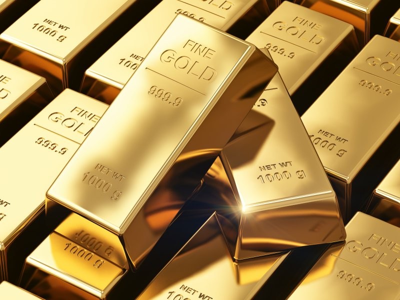 Giá vàng hôm nay 28/3: dúgfs Giá vàng hôm nay 28/3: dúgfs