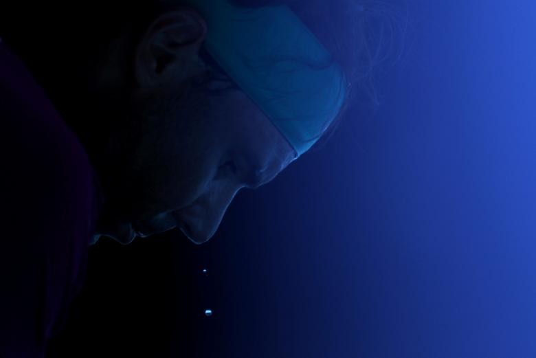 Ảnh ấn tượng tuần (24-30/1): Nga tập trận sẵn sàng chiến đấu, Tổng thống Ukraine ‘trách’ Mỹ và điện đàm Putin-Macron chiếm sóng