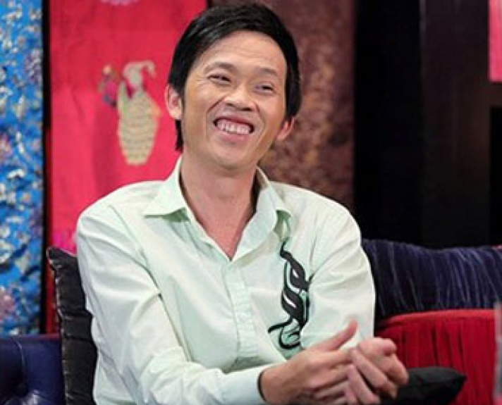 Chân dung 4 nghệ sĩ tuổi Kỷ Dậu nổi tiếng