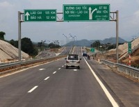 an do voi kenh cang leo nui da nhu de