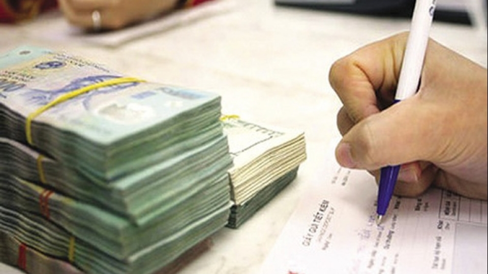 Tín dụng cho doanh nghiệp vượt Covid-19: Khoảng cách… không thể với?